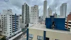 Foto 12 de Apartamento com 4 Quartos à venda, 143m² em Centro, Balneário Camboriú