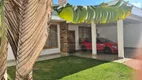 Foto 5 de Casa com 3 Quartos à venda, 210m² em Jardim Karaíba, Uberlândia