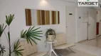 Foto 17 de Apartamento com 3 Quartos à venda, 67m² em Vila Brasílio Machado, São Paulo