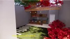 Foto 53 de Casa com 2 Quartos à venda, 65m² em Jardim Novo I, Mogi Guaçu