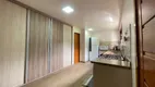 Foto 17 de Casa com 5 Quartos à venda, 305m² em Duarte Silveira, Petrópolis