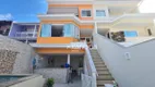 Foto 3 de Casa de Condomínio com 4 Quartos à venda, 210m² em Freguesia- Jacarepaguá, Rio de Janeiro