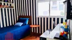 Foto 9 de Apartamento com 4 Quartos à venda, 205m² em Moema, São Paulo