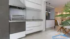 Foto 40 de Apartamento com 3 Quartos à venda, 91m² em Centro, Osasco