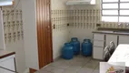 Foto 12 de Sobrado com 2 Quartos à venda, 121m² em Vila Guarani, São Paulo