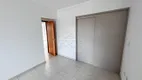 Foto 14 de Apartamento com 3 Quartos à venda, 98m² em Vila Monteiro, Piracicaba