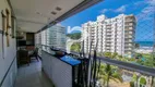 Foto 8 de Apartamento com 3 Quartos à venda, 139m² em Riviera de São Lourenço, Bertioga