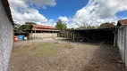 Foto 21 de Fazenda/Sítio com 2 Quartos à venda, 3000m² em , Prudente de Morais