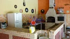 Foto 12 de Casa de Condomínio com 4 Quartos à venda, 456m² em Freguesia- Jacarepaguá, Rio de Janeiro
