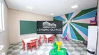 Foto 29 de Apartamento com 2 Quartos à venda, 50m² em Vila Nova Cachoeirinha, São Paulo