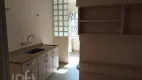 Foto 15 de Apartamento com 2 Quartos à venda, 94m² em Lagoa, Rio de Janeiro