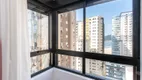 Foto 22 de Apartamento com 3 Quartos para alugar, 151m² em Centro, Balneário Camboriú
