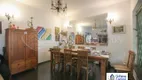 Foto 4 de Casa com 3 Quartos à venda, 280m² em Planalto Paulista, São Paulo