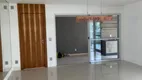 Foto 7 de Apartamento com 3 Quartos à venda, 235m² em Alphaville, Barueri