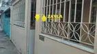 Foto 21 de  com 2 Quartos à venda, 60m² em Colégio, Rio de Janeiro