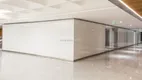 Foto 9 de Prédio Comercial para alugar, 330m² em Bela Vista, São Paulo