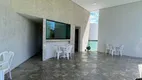 Foto 18 de Apartamento com 3 Quartos para venda ou aluguel, 102m² em Boa Viagem, Recife