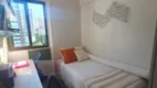 Foto 15 de Apartamento com 3 Quartos à venda, 87m² em Pituba, Salvador