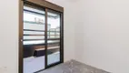 Foto 19 de Apartamento com 3 Quartos à venda, 169m² em Petrópolis, Porto Alegre