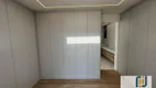 Foto 8 de Casa de Condomínio com 4 Quartos à venda, 510m² em Tamboré, Barueri
