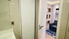 Foto 18 de Apartamento com 1 Quarto para alugar, 35m² em Bela Vista, São Paulo