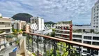 Foto 20 de Apartamento com 4 Quartos à venda, 166m² em Lagoa, Rio de Janeiro