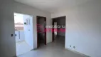 Foto 14 de Casa com 3 Quartos à venda, 150m² em Emaús, Parnamirim