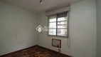 Foto 14 de Apartamento com 2 Quartos à venda, 47m² em Cristal, Porto Alegre