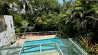 Foto 10 de Casa de Condomínio com 5 Quartos à venda, 400m² em Badu, Niterói