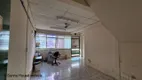 Foto 44 de Galpão/Depósito/Armazém para alugar, 1577m² em Santa Julia, Itupeva