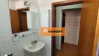 Foto 25 de Apartamento com 3 Quartos à venda, 90m² em Centro, Poá