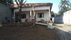 Foto 26 de Lote/Terreno à venda, 410m² em Jardim Castanha, Guarulhos