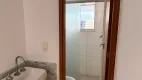 Foto 9 de Apartamento com 2 Quartos à venda, 63m² em José Menino, Santos