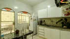 Foto 5 de Casa com 3 Quartos à venda, 112m² em Halim Souki, Divinópolis