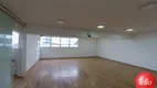 Foto 14 de Ponto Comercial para alugar, 50m² em Santana, São Paulo