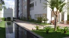 Foto 36 de Apartamento com 3 Quartos à venda, 96m² em Tamboré, Santana de Parnaíba