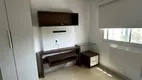 Foto 10 de Apartamento com 4 Quartos para alugar, 130m² em Barra da Tijuca, Rio de Janeiro