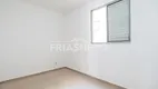 Foto 4 de Apartamento com 2 Quartos à venda, 53m² em Piracicamirim, Piracicaba