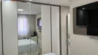 Foto 7 de Apartamento com 2 Quartos à venda, 70m² em Santa Maria, São Caetano do Sul