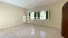 Foto 3 de Casa com 3 Quartos para alugar, 171m² em Vila Santa Cruz, São José do Rio Preto