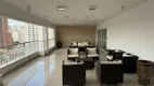 Foto 27 de Apartamento com 2 Quartos à venda, 66m² em Setor Bueno, Goiânia