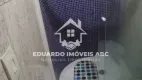 Foto 31 de Casa com 3 Quartos à venda, 160m² em Alvarenga, São Bernardo do Campo