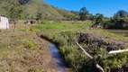 Foto 16 de Fazenda/Sítio à venda, 193600m² em Niteroi, Atilio Vivacqua