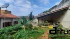 Foto 2 de Casa de Condomínio com 4 Quartos à venda, 450m² em Condomínio Morada do Sol, Santana de Parnaíba