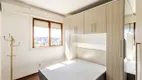 Foto 13 de Apartamento com 2 Quartos à venda, 55m² em Santana, Porto Alegre