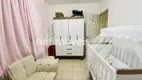 Foto 15 de Apartamento com 3 Quartos à venda, 85m² em Silveira, Belo Horizonte