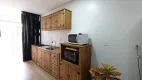 Foto 5 de Apartamento com 2 Quartos à venda, 75m² em Três Rios do Norte, Jaraguá do Sul