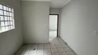 Foto 13 de Casa com 3 Quartos à venda, 140m² em Jardim Santa Julia, Araraquara