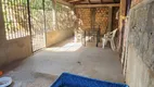 Foto 15 de Casa com 3 Quartos à venda, 120m² em Tancredo Neves, Boa Vista