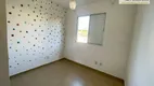 Foto 23 de Casa de Condomínio com 3 Quartos para alugar, 82m² em Jardim Belizário, Cotia